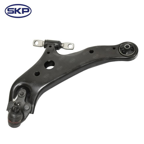 SKP Suspension Control Arm and Ball Joint Assembly,Suspension Control Arm SK524087 - view 4