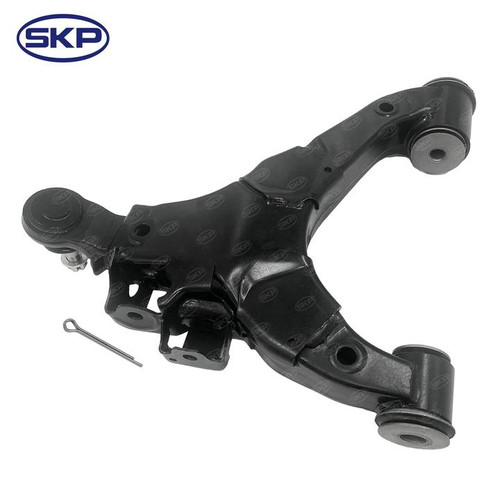 SKP Suspension Control Arm and Ball Joint Assembly SK521394 - view 4