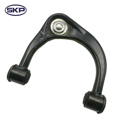 SKP Suspension Control Arm and Ball Joint Assembly SK522721 - view 2