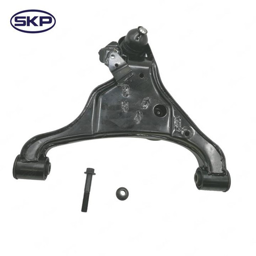 SKP Suspension Control Arm and Ball Joint Assembly P/N:SK521531