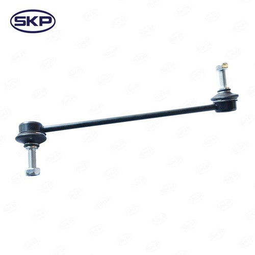 SKP Suspension Stabilizer Bar Link SK750019