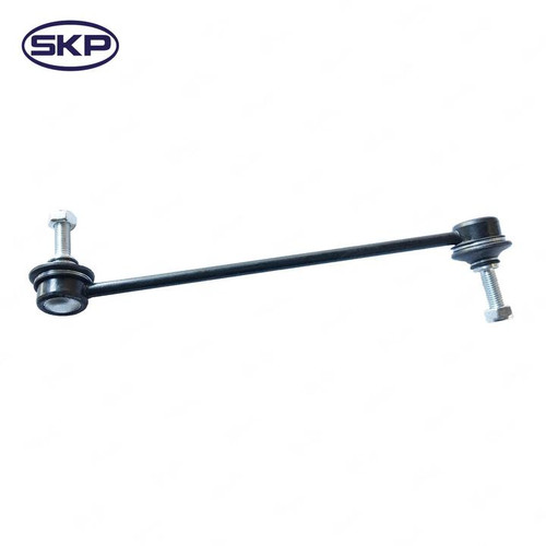 SKP Suspension Stabilizer Bar Link P/N:SK750019