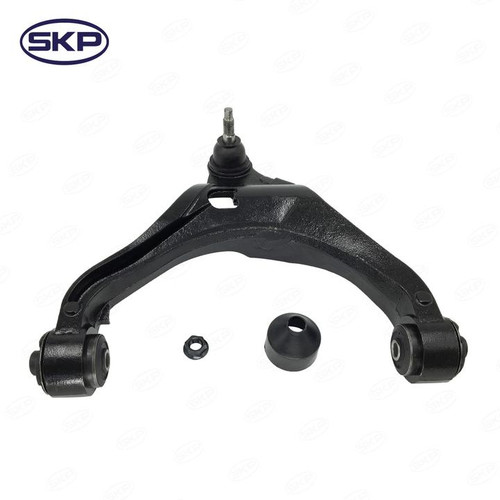SKP Suspension Control Arm and Ball Joint Assembly SRK620479 - view 4