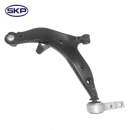 SKP Suspension Control Arm and Ball Joint Assembly SK521080