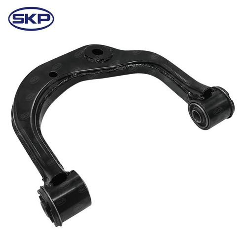 SKP Suspension Control Arm P/N:SRK640611