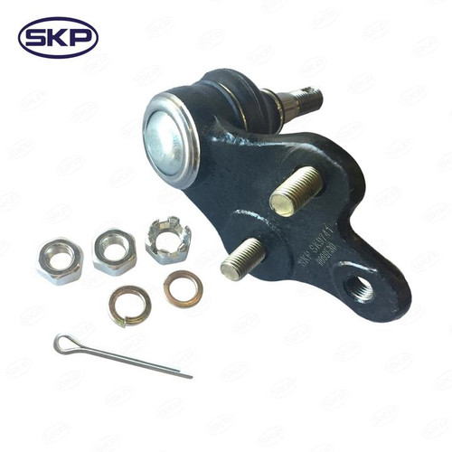 SKP Suspension Ball Joint P/N:SK9741