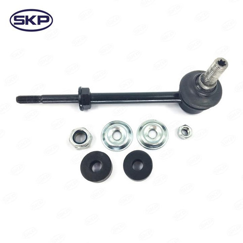 SKP Suspension Stabilizer Bar Link P/N:SK80469