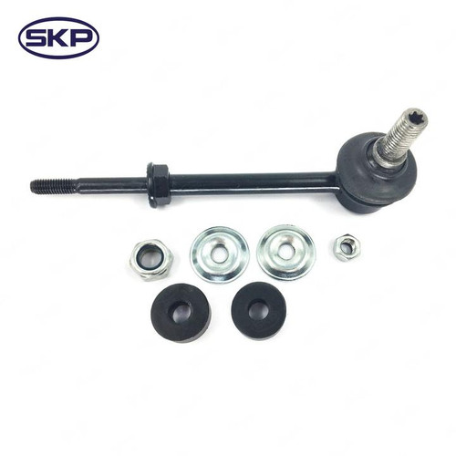 SKP Suspension Stabilizer Bar Link SK80469 - view 4