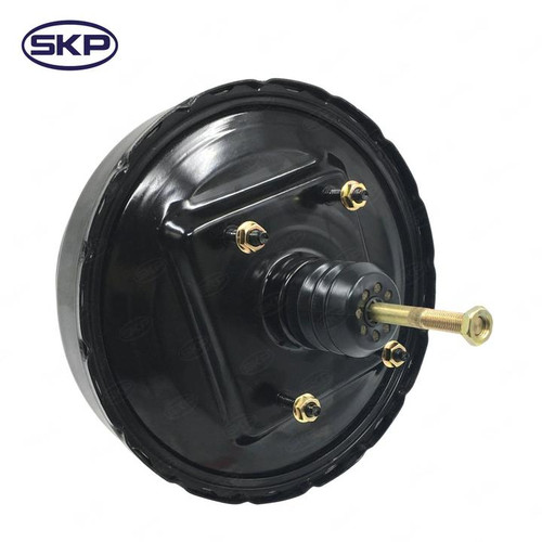 SKP Power Brake Booster P/N:SKBB031