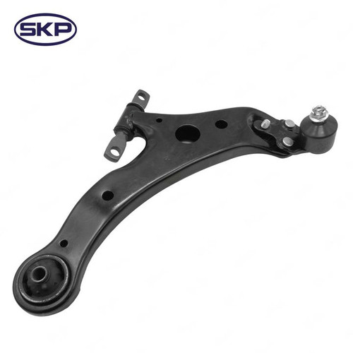 SKP Suspension Control Arm and Ball Joint Assembly P/N:SRK620333