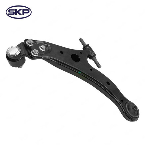 SKP Suspension Control Arm and Ball Joint Assembly SRK620333 - view 2