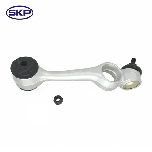 SKP Suspension Control Arm and Ball Joint Assembly P/N:SK9052