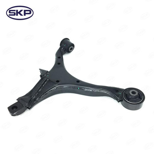SKP Suspension Control Arm P/N:SRK640399