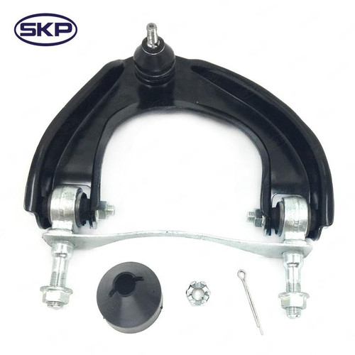 SKP Suspension Control Arm and Ball Joint Assembly P/N:SK9813