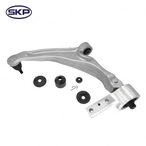 SKP Suspension Control Arm and Ball Joint Assembly P/N:SK621551