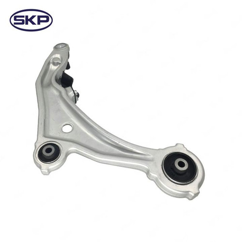 SKP Suspension Control Arm and Ball Joint Assembly SK521727