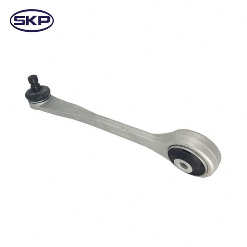 SKP Suspension Control Arm and Ball Joint Assembly P/N:SK521349