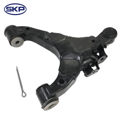 SKP Suspension Control Arm and Ball Joint Assembly P/N:SK521393
