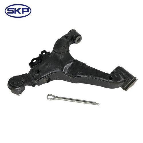 SKP Suspension Control Arm and Ball Joint Assembly P/N:SK521393