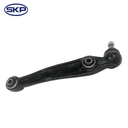 SKP Suspension Control Arm and Ball Joint Assembly P/N:SK521163