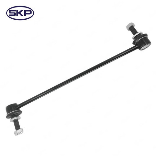 SKP Suspension Stabilizer Bar Link P/N:SK750043