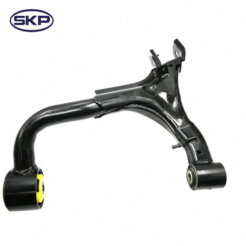 SKP Suspension Control Arm SK524065