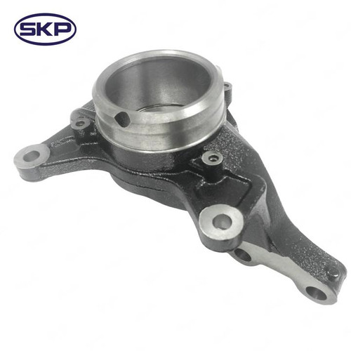 SKP Steering Knuckle SK698082 - view 2