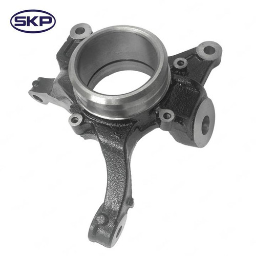 SKP Steering Knuckle SK698082 - view 3