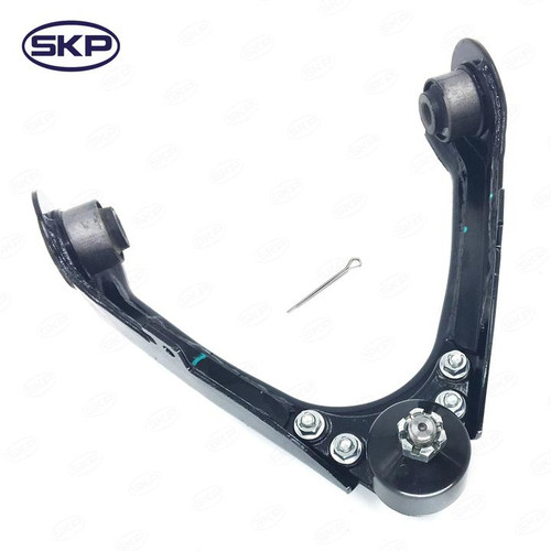 SKP Suspension Control Arm and Ball Joint Assembly P/N:SRK620887