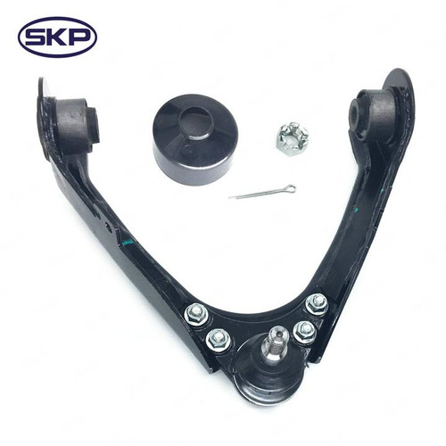 SKP Suspension Control Arm and Ball Joint Assembly P/N:SRK620887