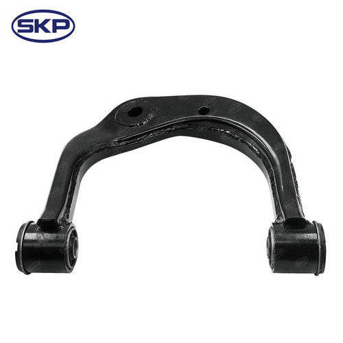 SKP Suspension Control Arm P/N:SRK640612