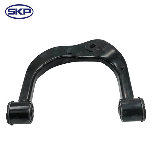 SKP Suspension Control Arm P/N:SRK640612