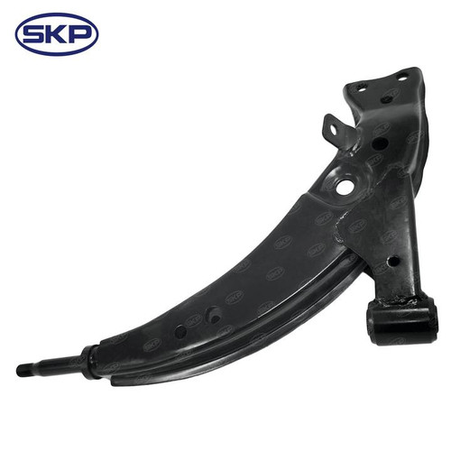 SKP Suspension Control Arm P/N:SK520421