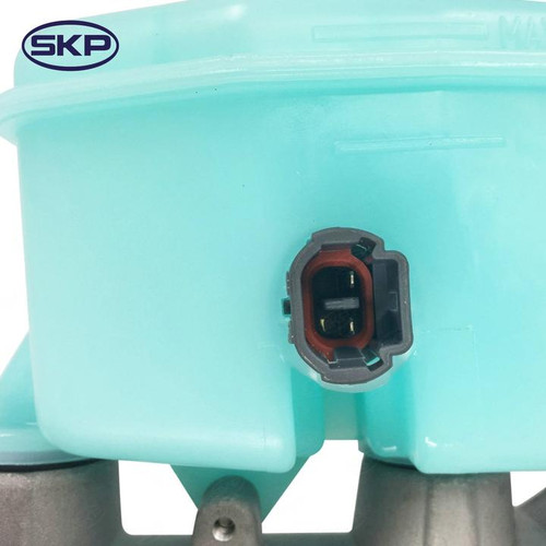 SKP Brake Master Cylinder P/N:SKM390367