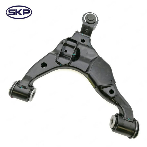 SKP Suspension Control Arm and Ball Joint Assembly SCK620061 - view 2