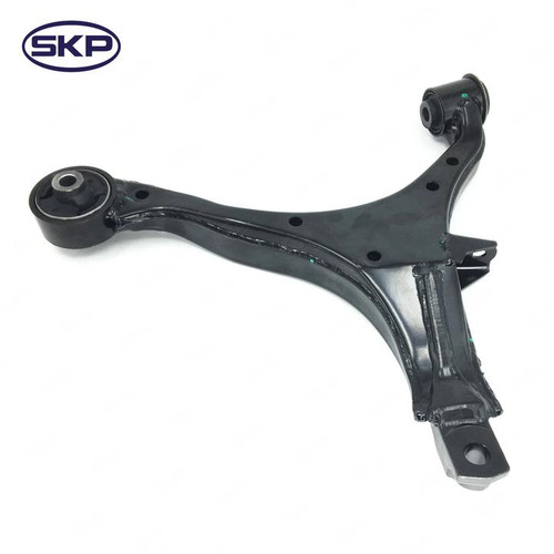 SKP Suspension Control Arm SRK640400 - view 2