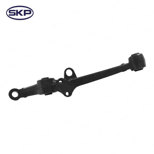 SKP Suspension Control Arm P/N:SK80323