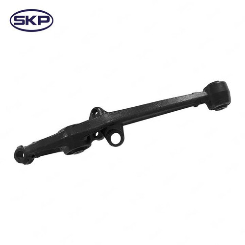 SKP Suspension Control Arm P/N:SK80323