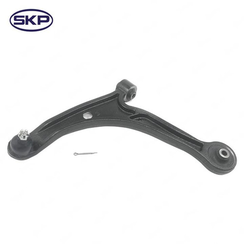 SKP Suspension Control Arm and Ball Joint Assembly P/N:SK521713