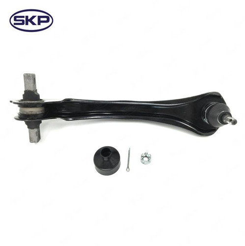SKP Suspension Control Arm and Ball Joint Assembly P/N:SK80357