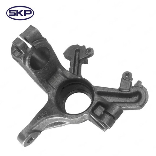 SKP Steering Knuckle P/N:SK698223