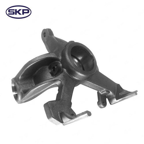 SKP Steering Knuckle P/N:SK698223
