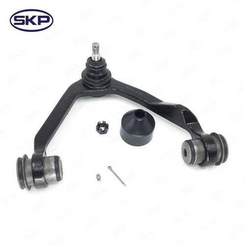 SKP Suspension Control Arm and Ball Joint Assembly P/N:SK8722T