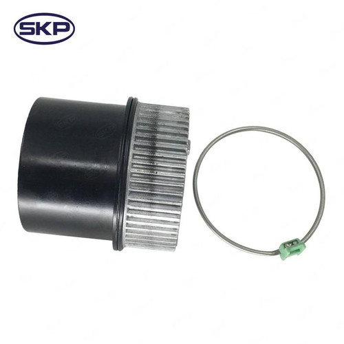 SKP Locking Hub SK600203 - view 2