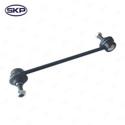 SKP Suspension Stabilizer Bar Link SK750612