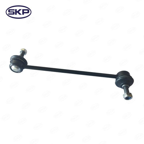 SKP Suspension Stabilizer Bar Link SK750612 - view 2