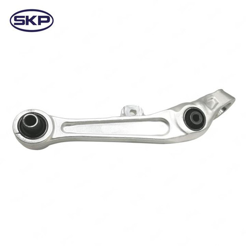 SKP Suspension Control Arm SK522304 - view 2