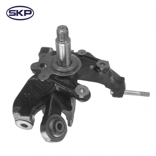 SKP Suspension Knuckle P/N:SK698026