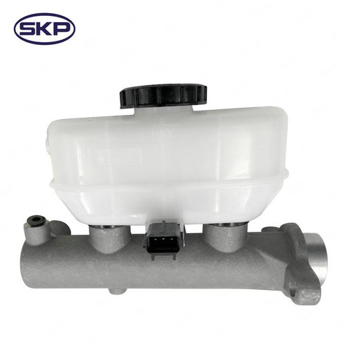 SKP Brake Master Cylinder P/N:SKBM630289