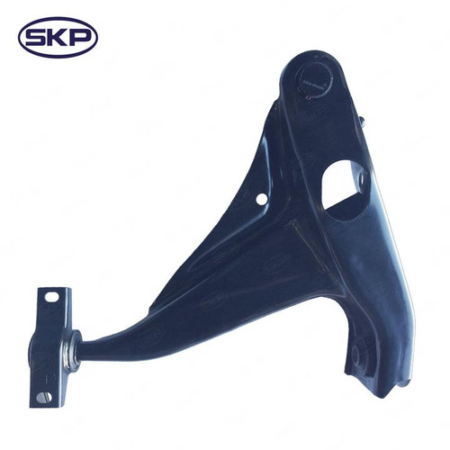 SKP Suspension Control Arm and Ball Joint Assembly P/N:SRK620490
